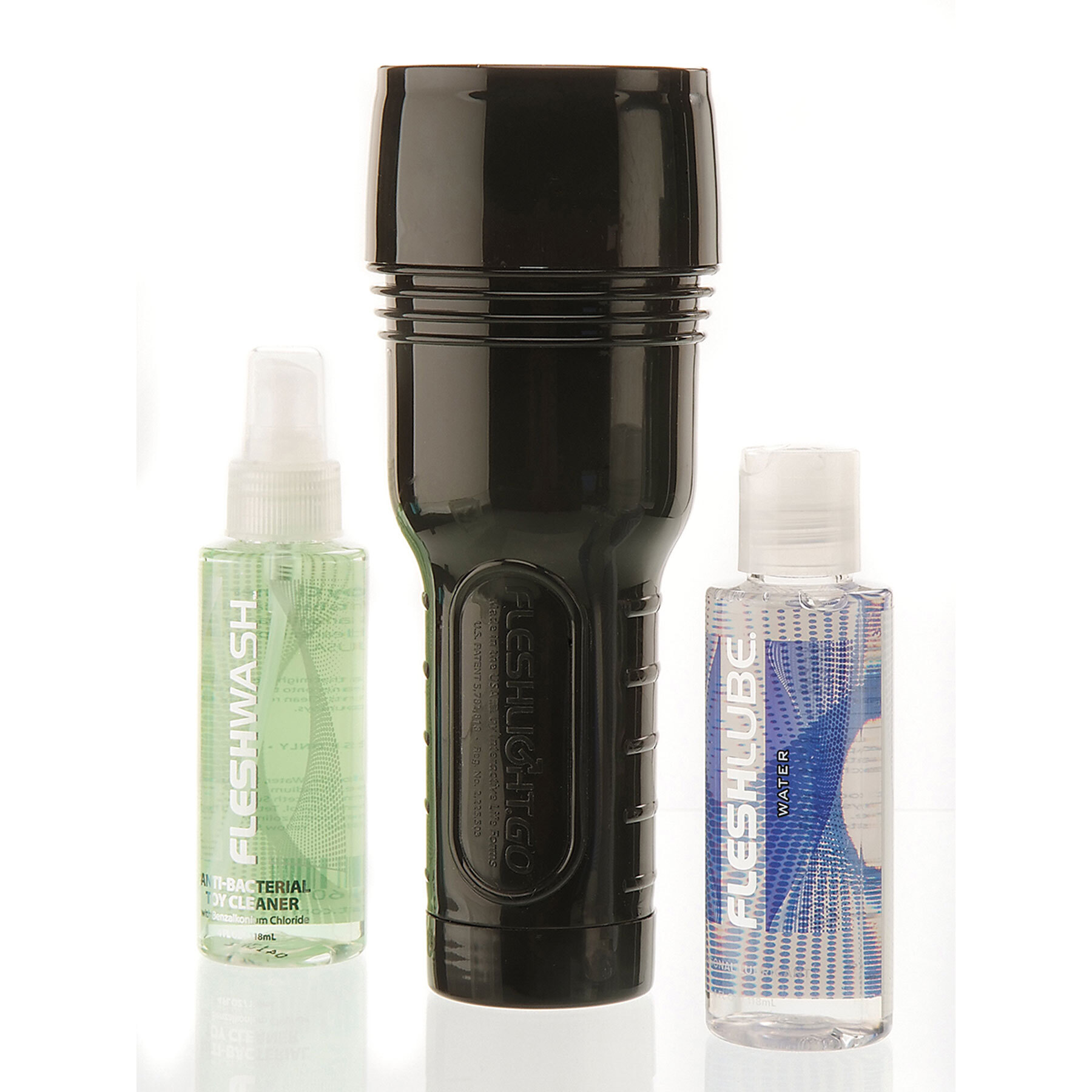 547450-590032-1800x1800-1