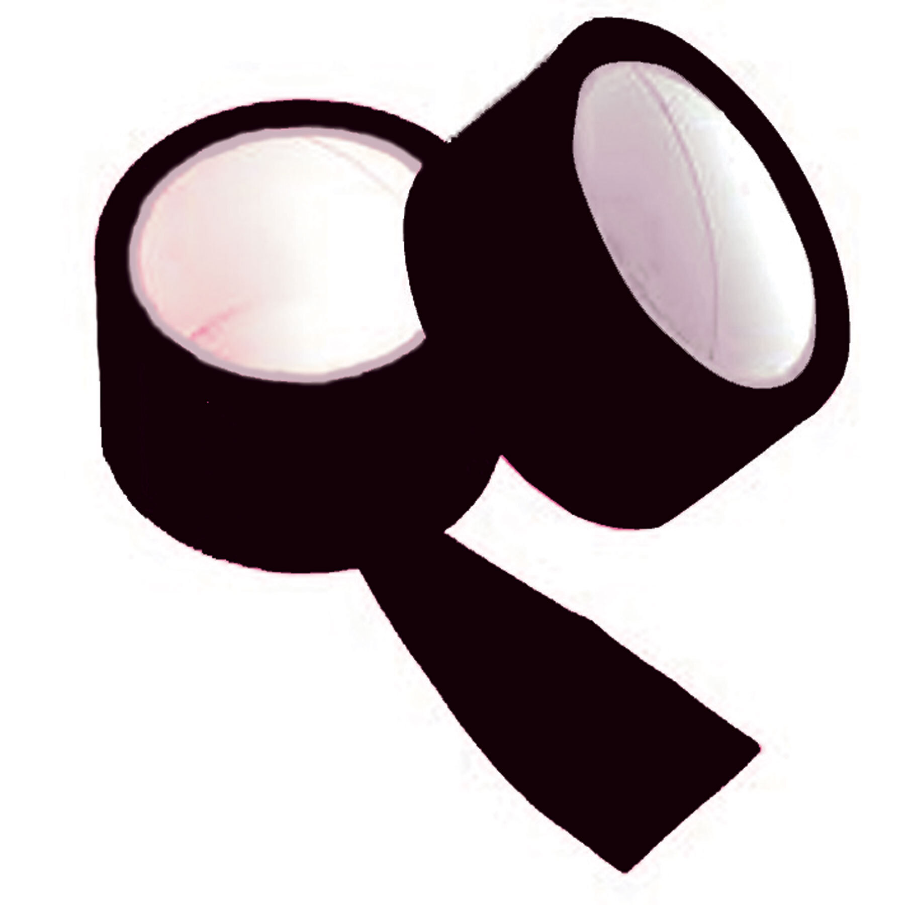 548874-591888-1800x1800-1