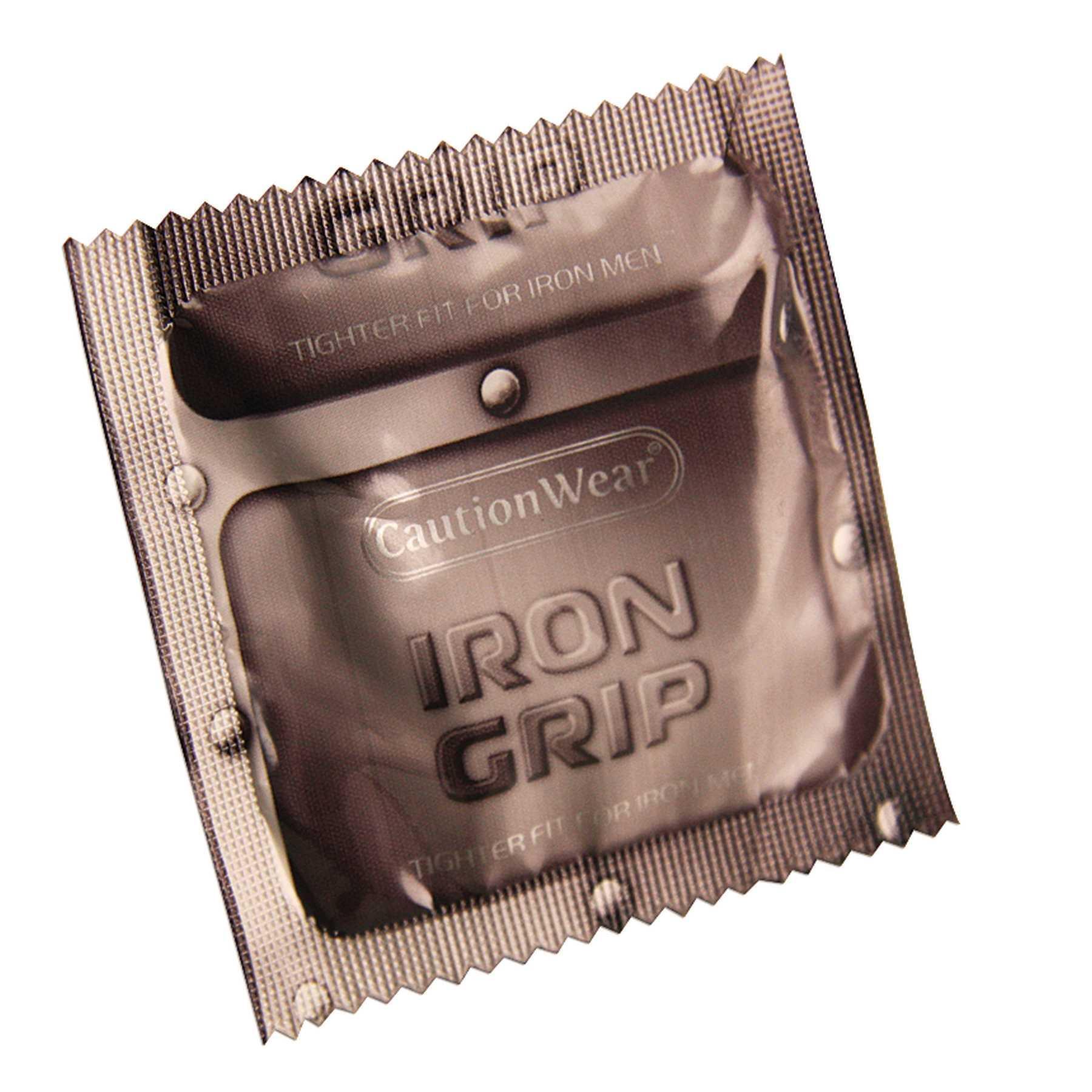 668690-764168-1800x1800-1