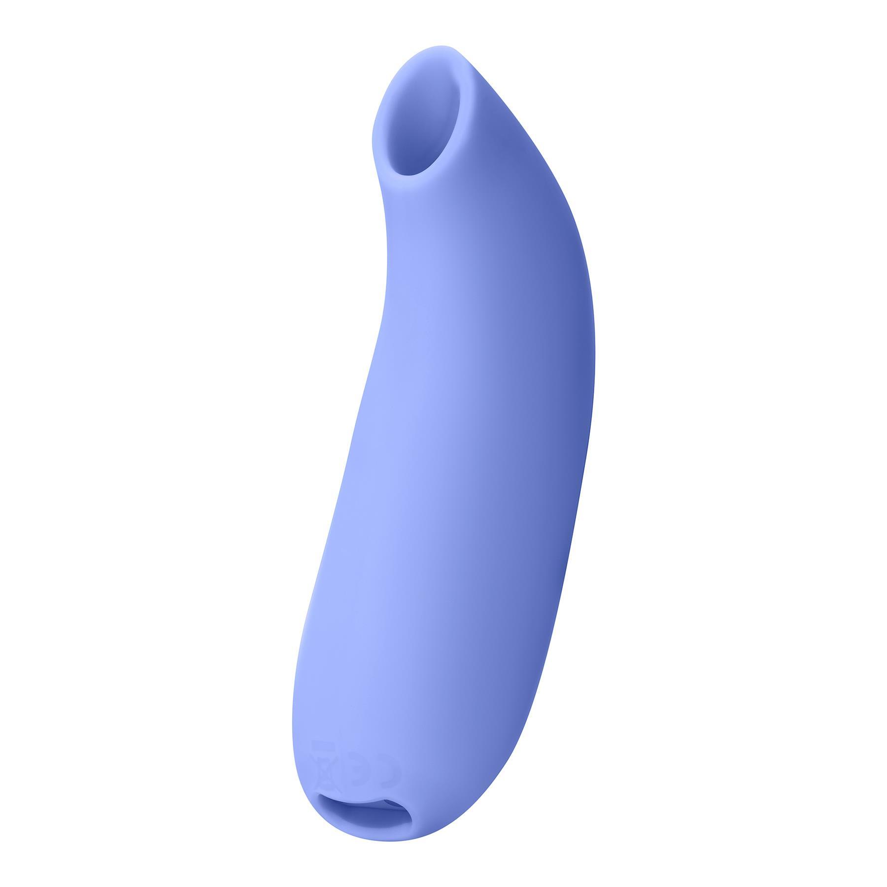 677155-777342-1800x1800-1