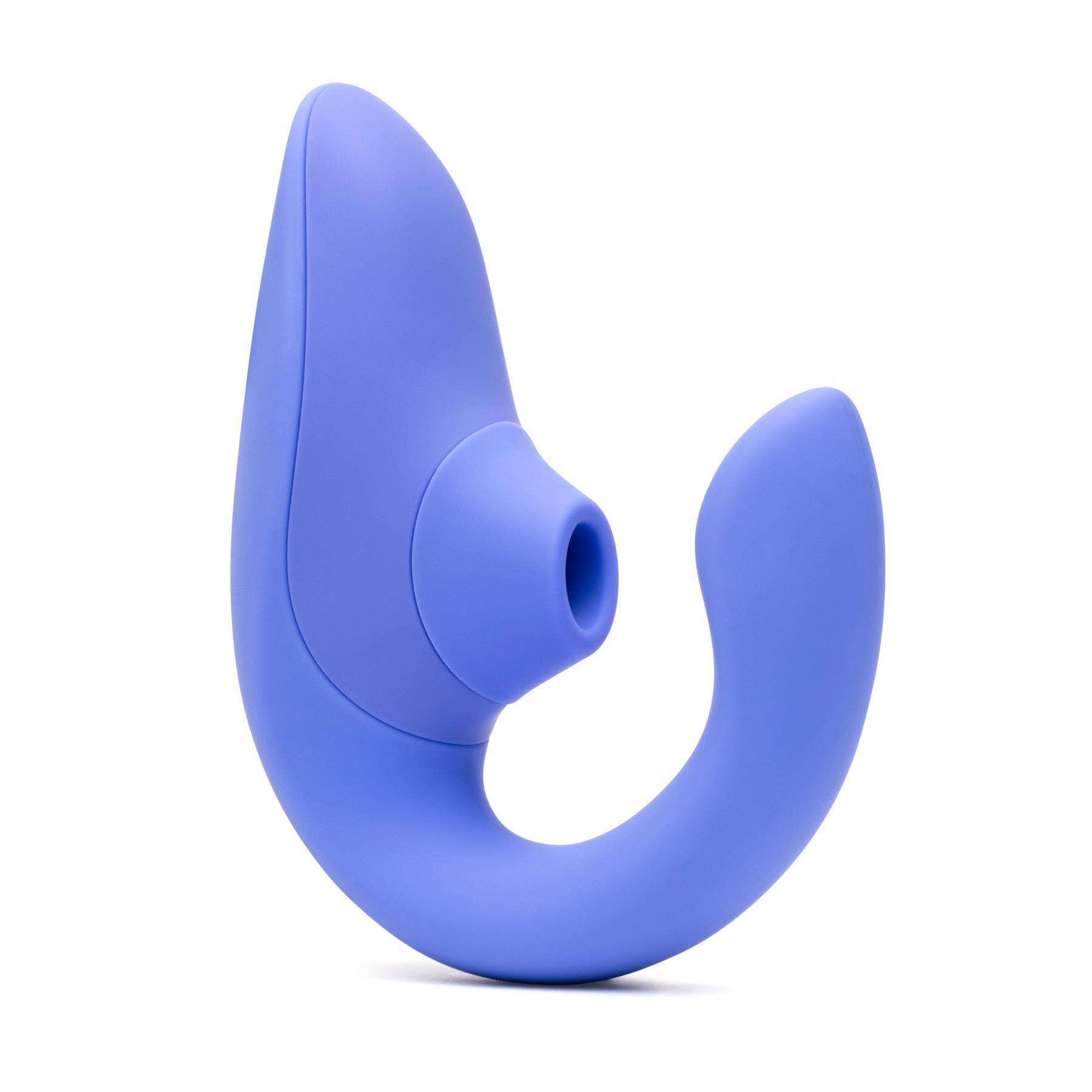 710552-820837-1800x1800-1