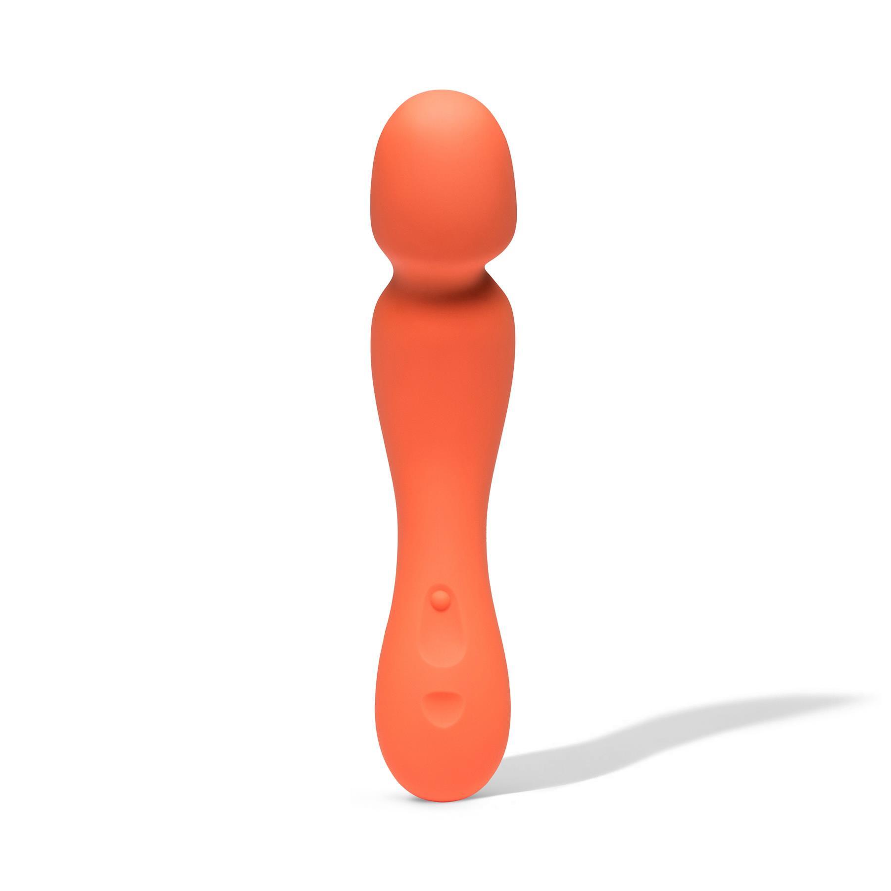 727058-845973-1800x1800-1