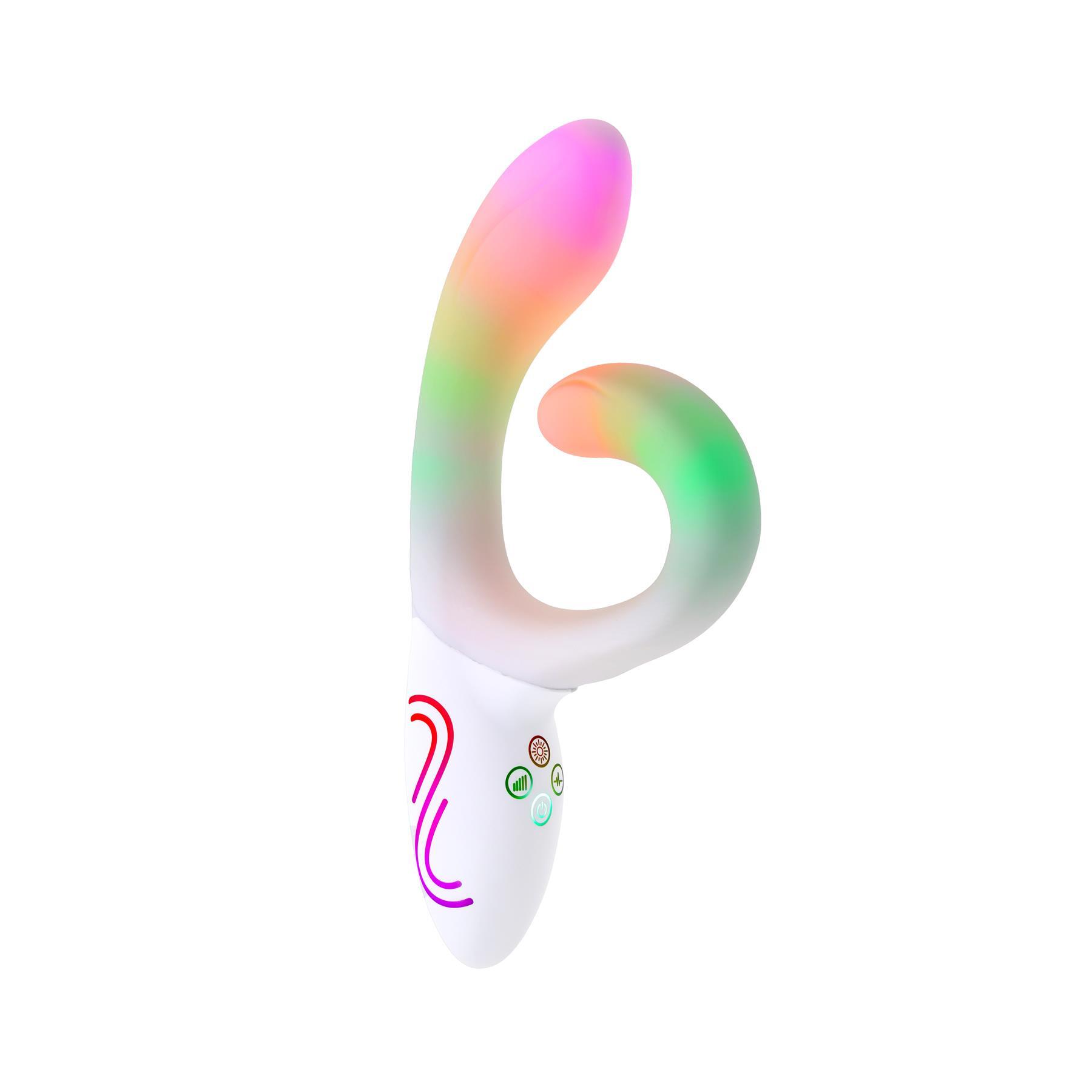 736450-859558-1800x1800-1