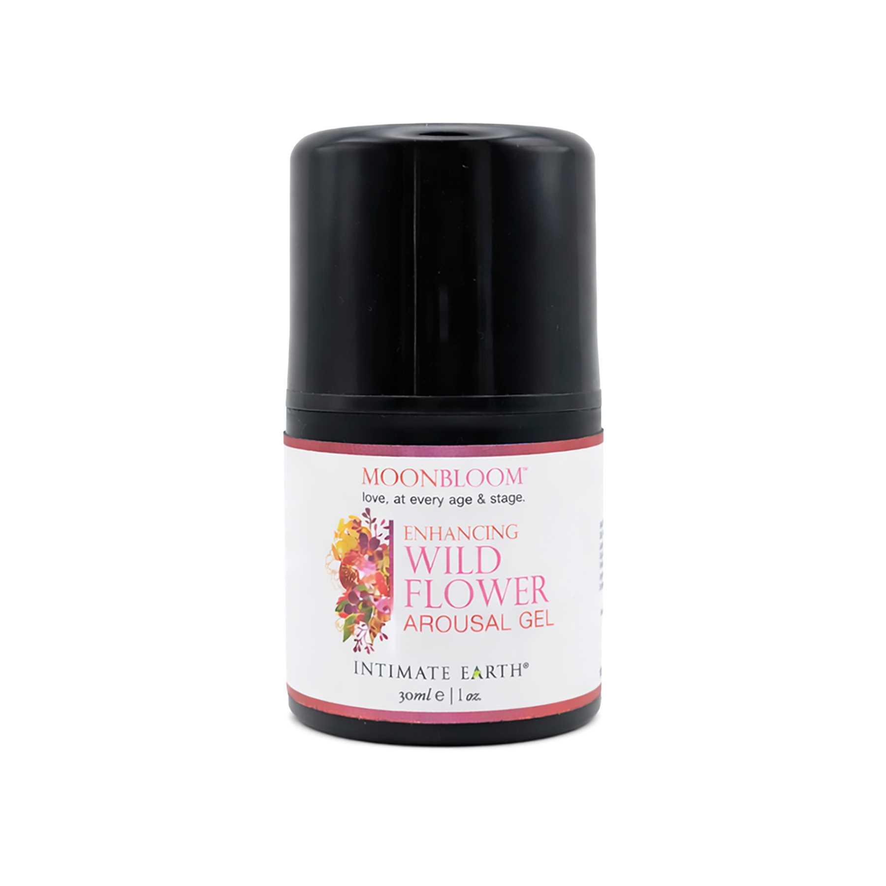 738963-863102-1800x1800-1
