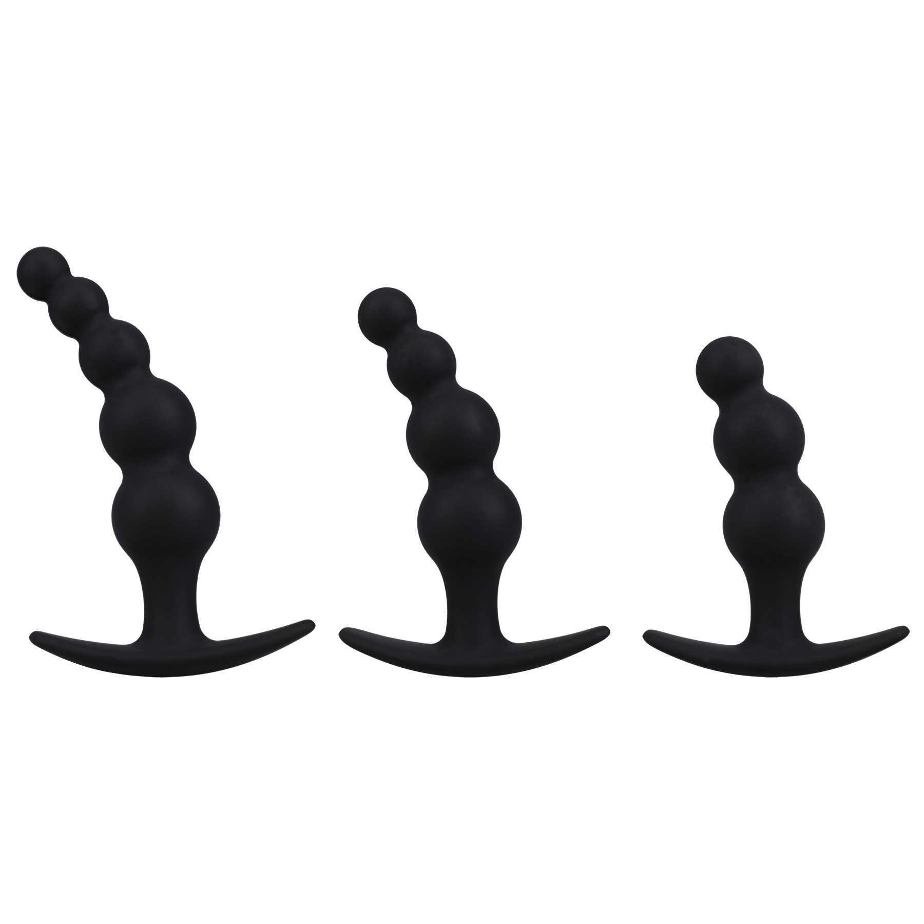 739665-863980-1800x1800-1