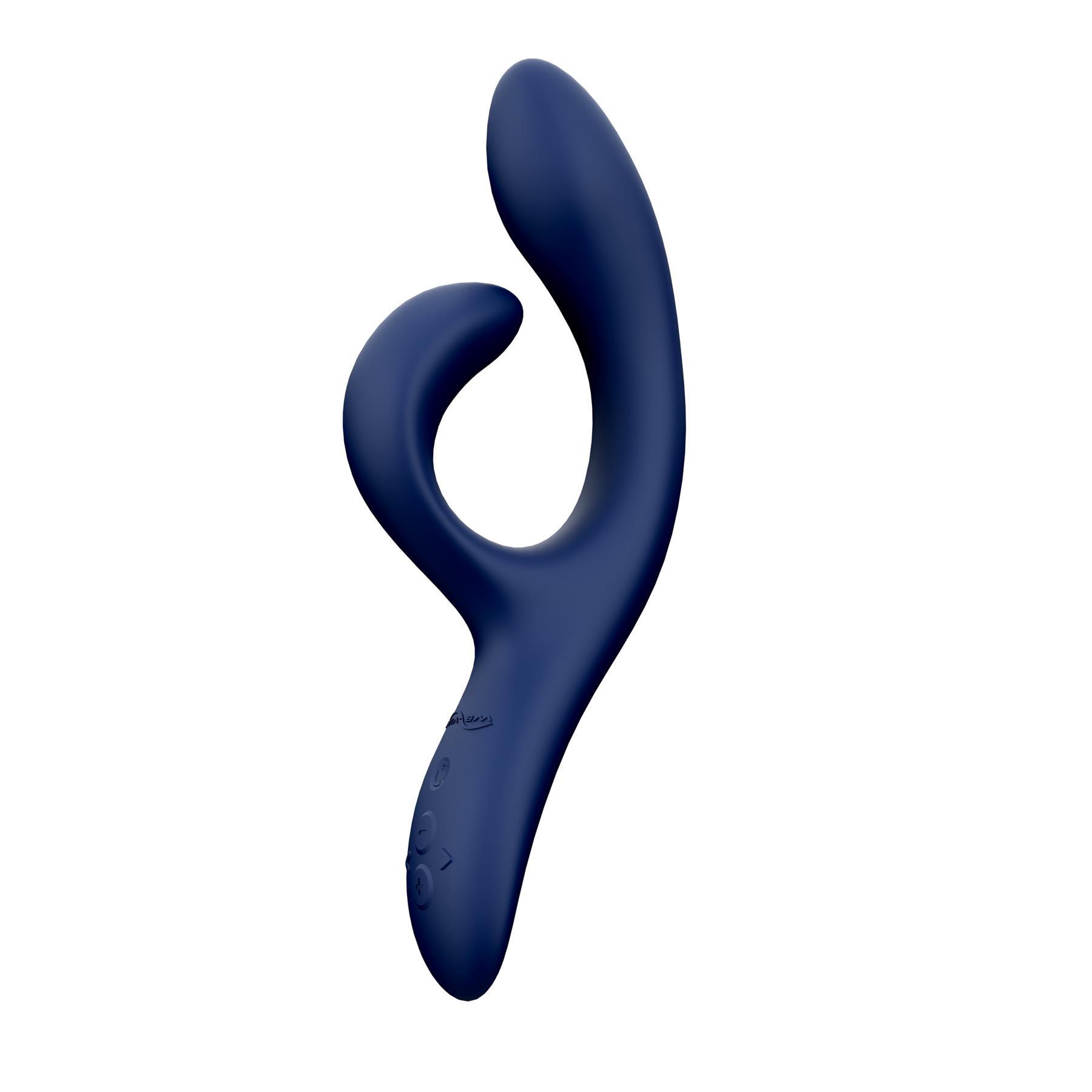 741776-867127-1800x1800-1